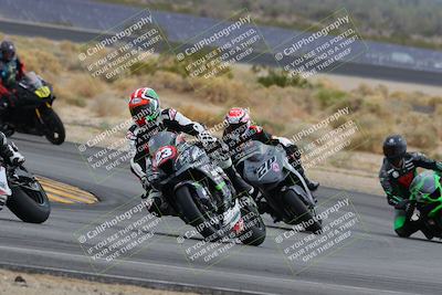 media/Jan-15-2023-SoCal Trackdays (Sun) [[c1237a034a]]/Turn 16 (120pm)/